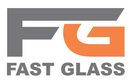 Fast Glass